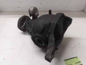 Used Rear differential Mercedes E (W212) E-200 CDI 16V BlueEfficiency,BlueTEC Price on request offered by Autodemontage van de Laar