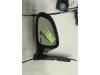 Opel Astra J Sports Tourer (PD8/PE8/PF8) 1.4 16V ecoFLEX Wing mirror, left