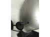 Wing mirror, right from a Opel Astra J Sports Tourer (PD8/PE8/PF8) 1.4 16V ecoFLEX 2012