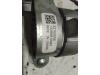 Opel Astra J Sports Tourer (PD8/PE8/PF8) 1.4 16V ecoFLEX Ignition lock + key