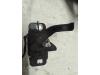 Opel Astra J Sports Tourer (PD8/PE8/PF8) 1.4 16V ecoFLEX Bonnet lock mechanism