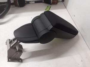 Used Armrest Seat Ibiza IV (6J5) 1.0 EcoTSI 12V Price € 75,00 Margin scheme offered by Autodemontage van de Laar