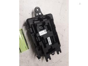 Used Fuse box BMW 1 serie (F20) 118i 1.6 16V Price on request offered by Autodemontage van de Laar