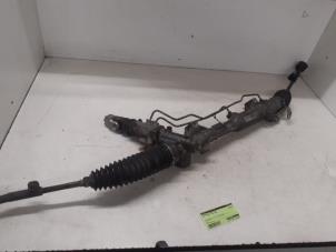 Used Power steering box BMW 3 serie Touring (E91) 325i 24V Price on request offered by Autodemontage van de Laar