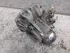 Gearbox from a Renault Kangoo Express (FW) 1.5 dCi 75 2011