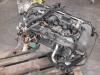 Engine from a BMW 3 serie Touring (E91), 2004 / 2012 325i 24V, Combi/o, Petrol, 2.497cc, 160kW (218pk), RWD, N52B25A; N52B25C, 2004-12 / 2008-08, UT91; UT92; VS11; VS12; VW91 2006