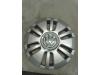 Wheel cover (spare) from a Volkswagen UP