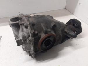 Used Rear differential BMW 3 serie Gran Turismo (F34) 320d 2.0 16V Price on request offered by Autodemontage van de Laar