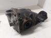 Rear differential from a BMW 3 serie Gran Turismo (F34), 2012 / 2020 320d 2.0 16V, Hatchback, Diesel, 1.995cc, 140kW (190pk), RWD, B47D20A, 2015-07 / 2020-12, 8T31; 8T32; 8Y71; 8Y72 2016