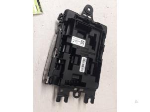 Used Fuse box BMW 3 serie Gran Turismo (F34) 320d 2.0 16V Price on request offered by Autodemontage van de Laar