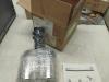 Exhaust rear silencer from a Volkswagen Load Up! (121)  2020