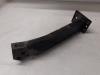 Subframe from a Ford Ka II 1.2 2010