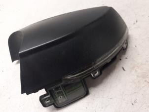 Used Indicator mirror right Volkswagen Polo V (6R) 1.2 TSI Price on request offered by Autodemontage van de Laar