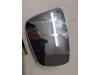 Mirror glass, right from a Volkswagen Polo V (6R), 2009 / 2017 1.2 TSI, Hatchback, Petrol, 1.197cc, 66kW (90pk), FWD, CBZC, 2011-05 / 2014-05 2012