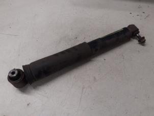 Used Rear shock absorber, right Renault Talisman Estate (RFDK) 1.6 Energy TCe 150 Price on request offered by Autodemontage van de Laar