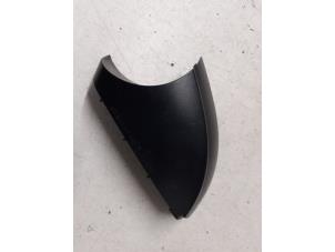 Used Indicator mirror left Volkswagen Polo V (6R) 1.4 GTI 16V Price on request offered by Autodemontage van de Laar