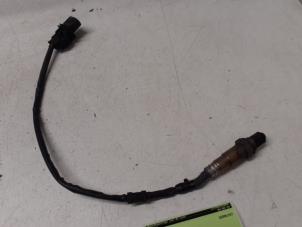 Lambda probe from a Volkswagen Polo V (6R) 1.4 GTI 16V 2012