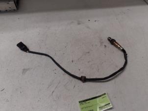 Sonda lambda z Volkswagen Polo V (6R) 1.4 GTI 16V 2012