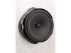 Speaker from a Mercedes Vito
