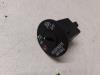 Airbag switch from a Opel Karl, 2015 / 2019 1.0 12V, Hatchback, 4-dr, Petrol, 999cc, 55kW (75pk), FWD, B10XE, 2015-01 / 2019-03 2015