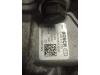 Dacia Dokker (0S) 1.5 dCi, Blue dCi 75 Pompe diesel