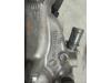 Dacia Dokker (0S) 1.5 dCi, Blue dCi 75 Tube RGE