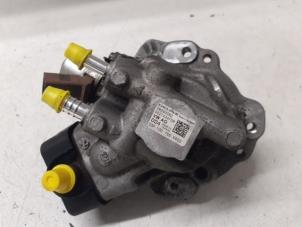 Gebrauchte Kraftstoffpumpe Mechanisch Seat Ibiza IV (6J5) 1.2 TDI Ecomotive Preis € 150,00 Margenregelung angeboten von Autodemontage van de Laar