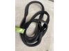 Dacia Sandero II 0.9 TCE 12V Türgummi 4-türig links hinten