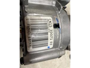 Usagé Boîtier colonne de direction Ford EcoSport (JK8) 1.0 EcoBoost 12V 125 Prix € 200,00 Règlement à la marge proposé par Autodemontage van de Laar