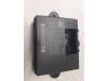 Volvo V60 I (FW/GW) 2.4 D5 20V Modul centralnego zamka