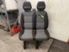 Fiat Ducato (250) 2.3 D 120 Multijet AdBlue Bank rechts vorne