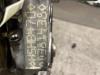 Renault Kadjar (RFEH) 1.3 TCE 160 FAP 16V Motor Unterblock