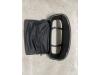 Renault Talisman (RFDL) 1.6 dCi 130 Tacho Blende