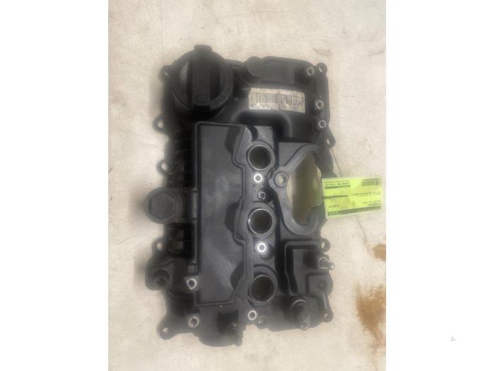Gebrauchte Ventildeckel Kia Rio IV (YB) 1.0i T-GDi 100 MHEV Preis € 100,00 Margenregelung angeboten von Autodemontage van de Laar
