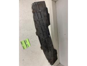 Used Bash plate Opel Karl 1.0 12V Price on request offered by Autodemontage van de Laar