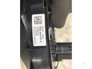 Usados Juego de airbags Volkswagen Up! (121) 1.0 12V 60 Precio de solicitud ofrecido por Autodemontage van de Laar