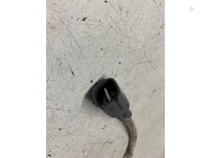 Lambda probe from a Peugeot 108 1.0 12V VVT-i 2019