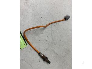 Lambda probe from a Suzuki Celerio (LF) 1.0 12V Dualjet 2019