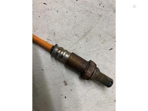 Lambda probe from a Suzuki Celerio (LF) 1.0 12V Dualjet 2019