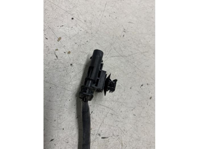 Sonde lambda d'un Citroën C3 (SX/SW) 1.2 Vti 12V PureTech 2020