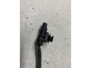 Sonde lambda d'un Citroën C3 (SX/SW) 1.2 Vti 12V PureTech 2020