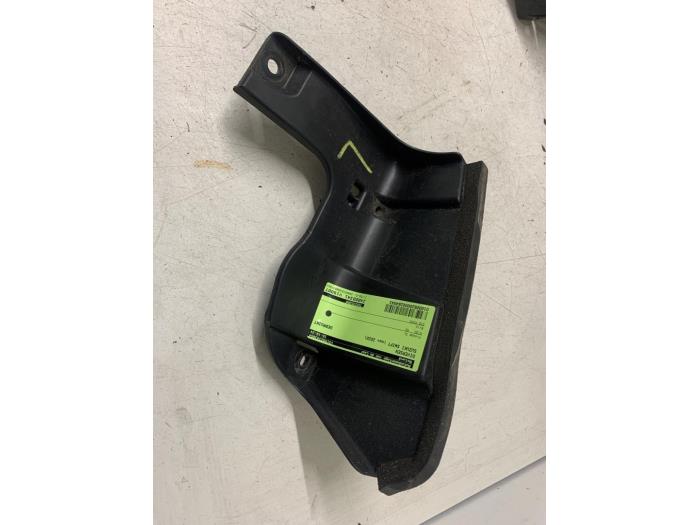 Usagé Divers Suzuki Swift (ZC/ZD) 1.2 Dual Jet 16V SHVS Prix sur demande proposé par Autodemontage van de Laar