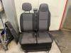 Renault Master III (EV/HV/UV/VA/VB/VD/VF/VG/VJ) 2.3 dCi 165 16V FWD Bank rechts vorne