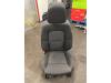 Renault Talisman (RFDL) 1.6 dCi 130 Sitz links