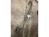 Renault Master III (EV/HV/UV/VA/VB/VD/VF/VG/VJ) 2.3 dCi 165 16V FWD Blattfeder hinten