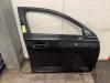 Mercedes-Benz A Limousine (177.1) 1.3 A-200 Turbo Porte avant droite