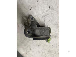 Support moteur d'un Vauxhall Astra Mk.7 1.6 CDTI 16V 2018