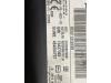 Opel Meriva 1.4 Turbo 16V Ecotec Seat airbag (seat)