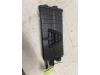 Volkswagen Up! (121) 1.0 12V 60 Kohlenstofffilter
