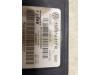 Volkswagen Up! (121) 1.0 12V 60 ABS Pumpe